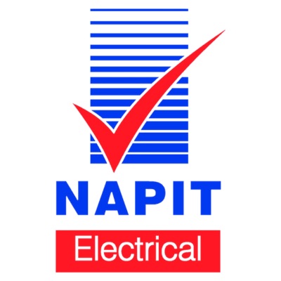 NAPIT Certification